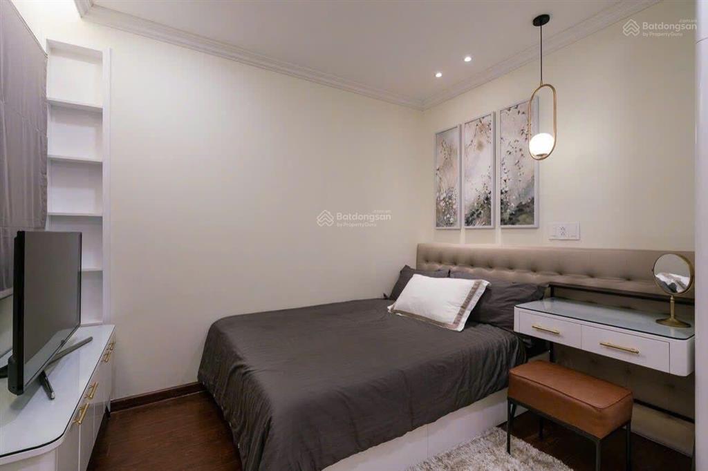Chcc sky center cần cho thuê 3pn (05 phổ quang p tân sơn hòa) gọi ngay em 0935 204 *** sdt/zalo