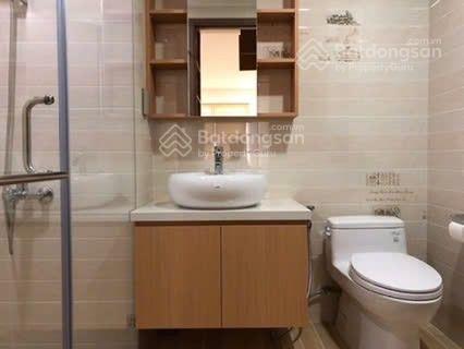 Chcc sky center cần cho thuê 3pn (05 phổ quang p tân sơn hòa) gọi ngay em 0935 204 *** sdt/zalo
