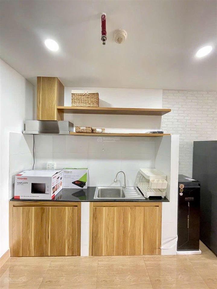 Chcc sky center cần cho thuê 3pn (05 phổ quang p tân sơn hòa) gọi ngay em 0935 204 *** sdt/zalo