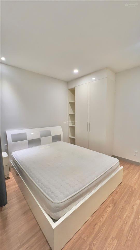 Chcc sky center cần cho thuê 3pn (05 phổ quang p tân sơn hòa) gọi ngay em 0935 204 *** sdt/zalo