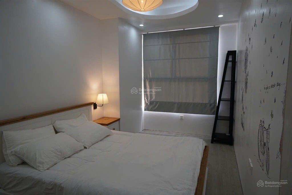 Chcc sky center cần cho thuê 3pn (05 phổ quang p tân sơn hòa) gọi ngay em 0935 204 *** sdt/zalo