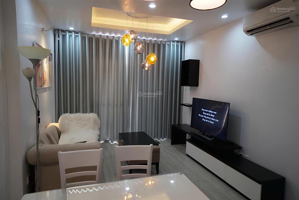 Chcc sky center cần cho thuê 3pn (05 phổ quang p tân sơn hòa) gọi ngay em 0935 204 *** sdt/zalo