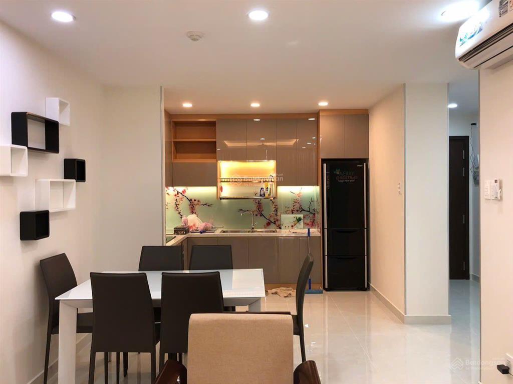 Chcc sky center cần cho thuê 3pn (05 phổ quang p tân sơn hòa) gọi ngay em 0935 204 *** sdt/zalo