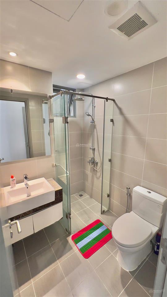 Chcc sky center cần cho thuê 3pn (05 phổ quang p tân sơn hòa) gọi ngay em 0935 204 *** sdt/zalo