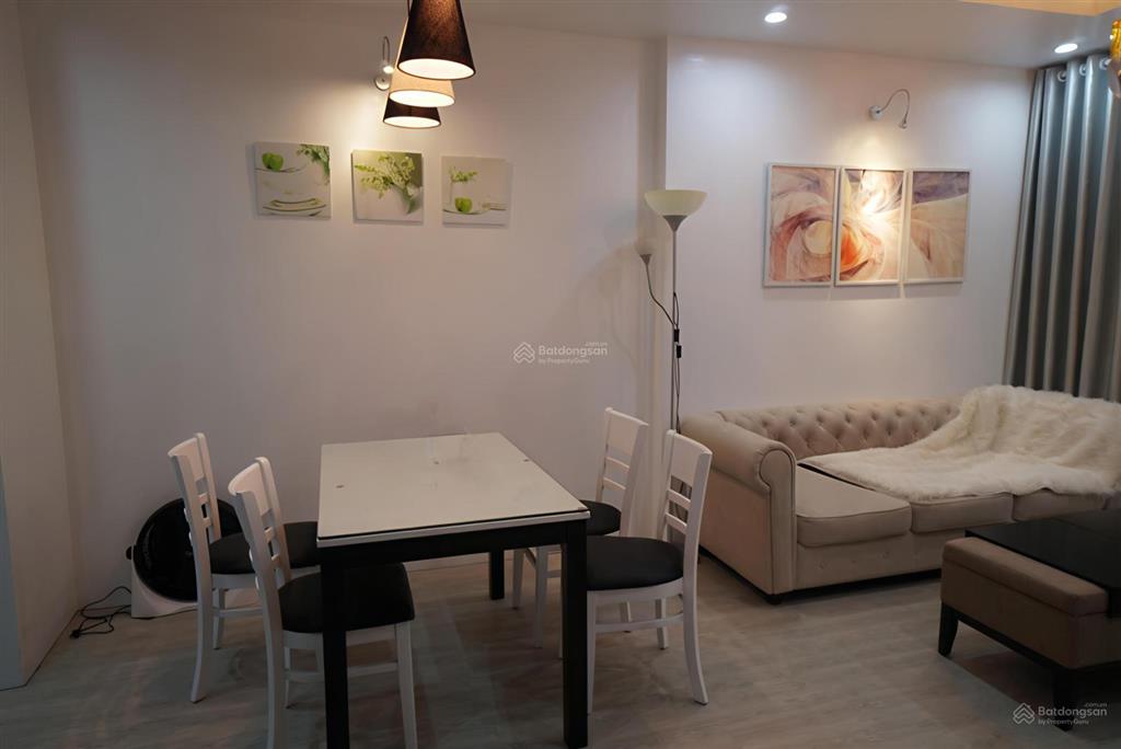 Chcc sky center cần cho thuê 3pn (05 phổ quang p tân sơn hòa) gọi ngay em 0935 204 *** sdt/zalo