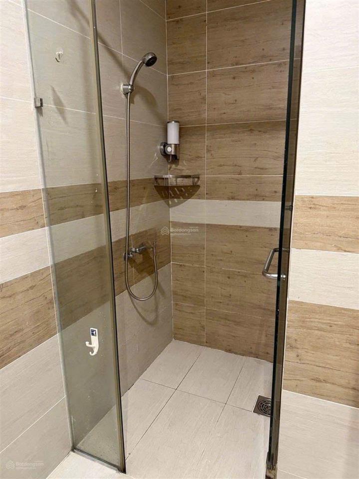 Chcc sky center cần cho thuê 3pn (05 phổ quang p tân sơn hòa) gọi ngay em 0935 204 *** sdt/zalo