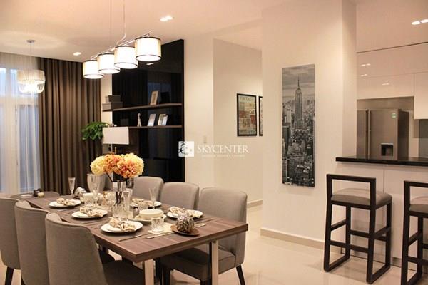 Chcc sky center cần cho thuê 3pn (05 phổ quang p tân sơn hòa) gọi ngay em 0935 204 *** sdt/zalo