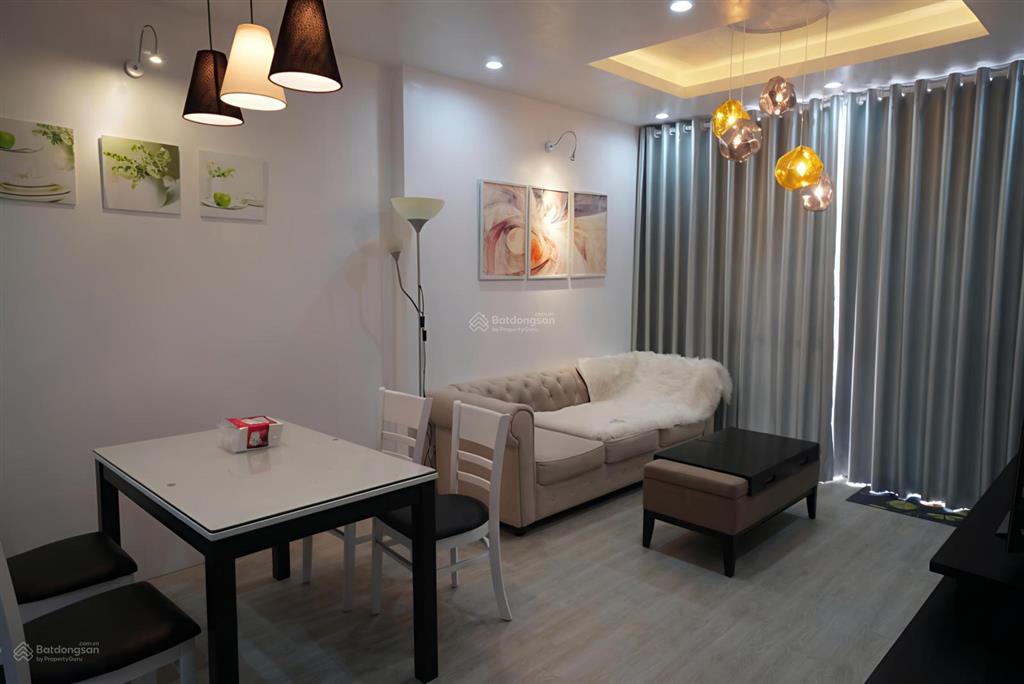 Chcc sky center cần cho thuê 3pn (05 phổ quang p tân sơn hòa) gọi ngay em 0935 204 *** sdt/zalo