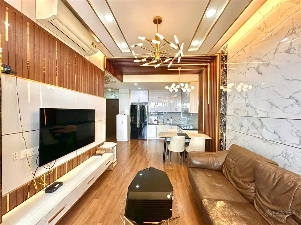 Chcc cityland park hills cần cho thuê nhanh 2pn. gọi ngay em 0935 204 *** sđt/zalo