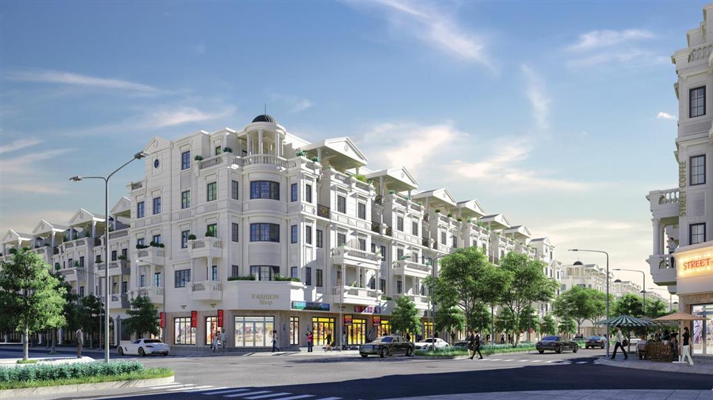 Chcc cityland park hills cần cho thuê nhanh 2pn. gọi ngay em 0935 204 *** sđt/zalo