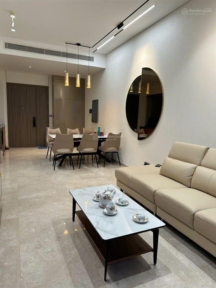 Chcc cityland park hills cần cho thuê nhanh 2pn. gọi ngay em 0935 204 *** sđt/zalo