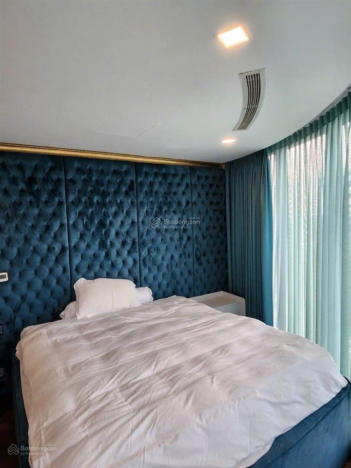 Chcc cityland park hills cần cho thuê nhanh 2pn. gọi ngay em 0935 204 *** sđt/zalo