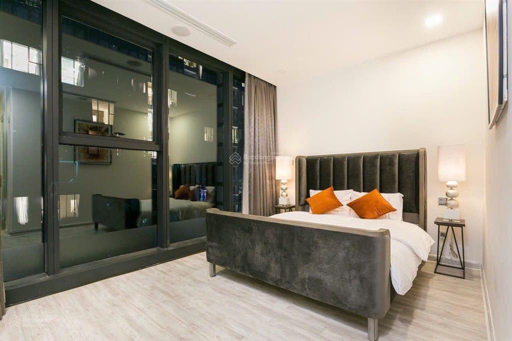 Chcc cityland park hills cần cho thuê nhanh 3 pn. gọi ngay em 0935 204 *** sđt/zalo