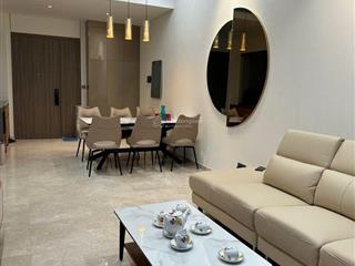 Chcc cityland park hills cần cho thuê nhanh 3 pn. gọi ngay em 0935 204 *** sđt/zalo