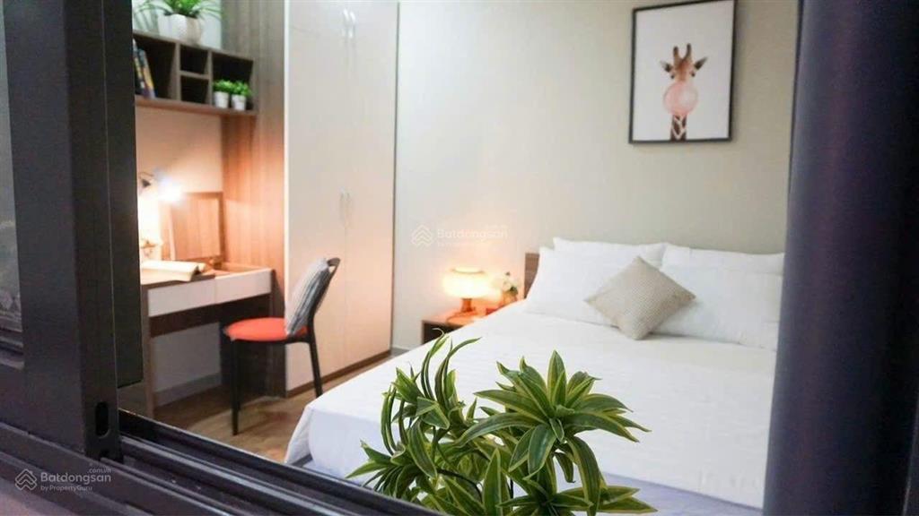 Botanica premier cần cho thuê 2pn. giá 17 triệu.  em qua 0935 204 *** call/zalo