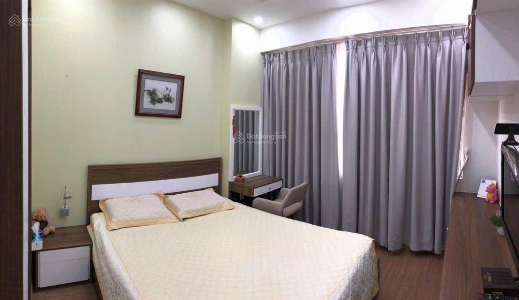 Botanica premier cần cho thuê 2pn. giá 17 triệu.  em qua 0935 204 *** call/zalo