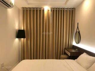 Orchard garden cần cho thuê nhiều căn hộ và officetel. gọi ngay em 0935 204 *** sđt/ zalo
