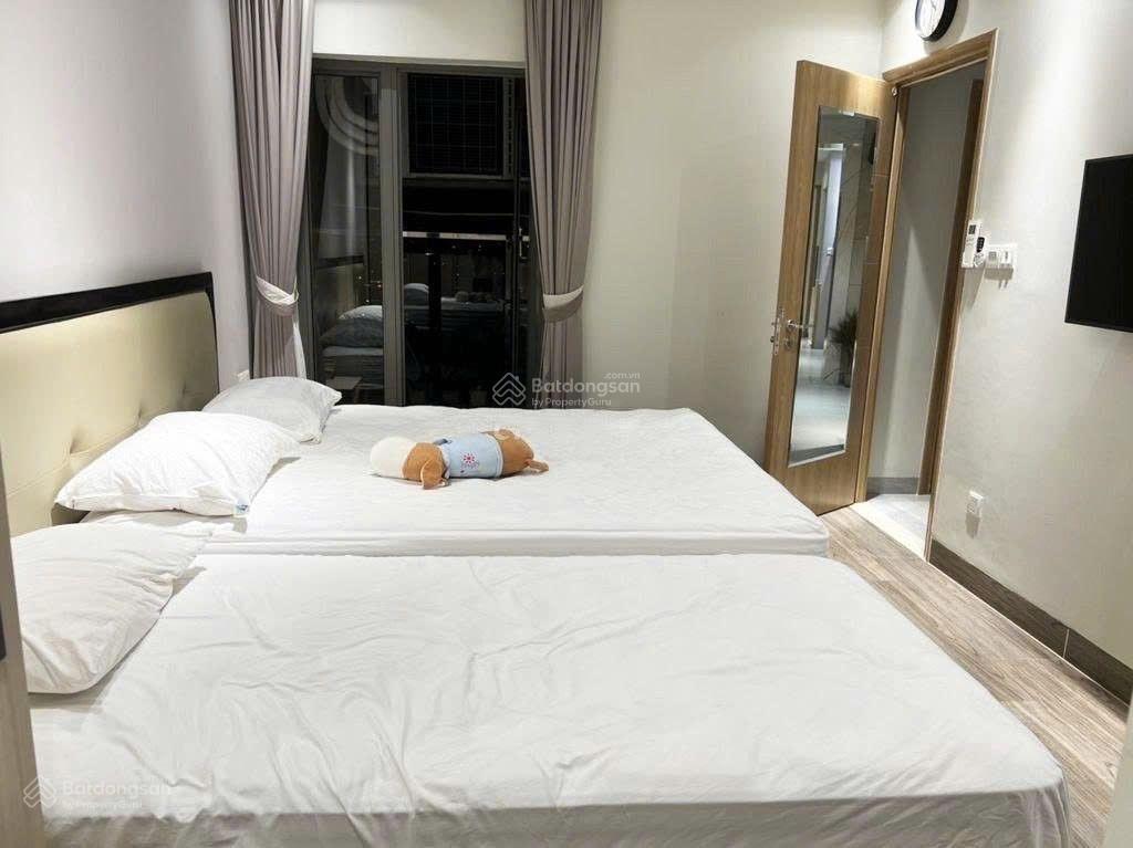 Chuyên bán chcc kingston residence. gọi ngay em 0935 204 *** sđt/zalo