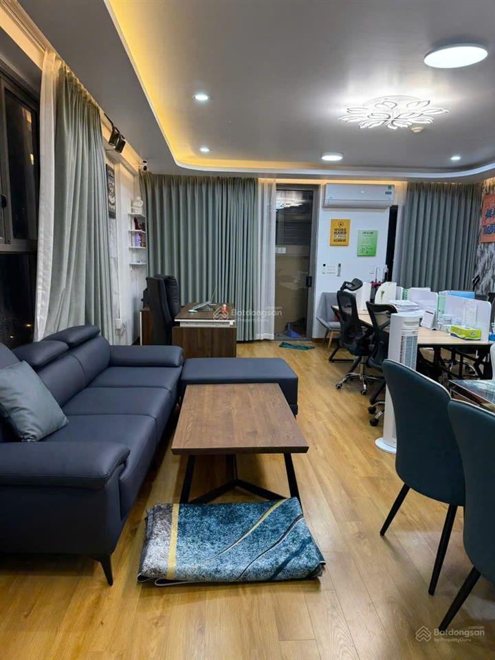 Chuyên bán chcc kingston residence. gọi ngay em 0935 204 *** sđt/zalo