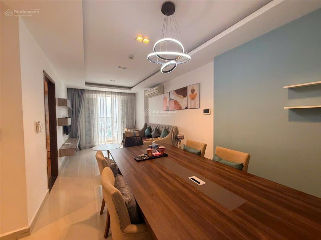 Chcc sky center cần cho thuê 2pn (05 phổ quang p tân sơn hòa) gọi ngay em 0935 204 *** sdt/zalo