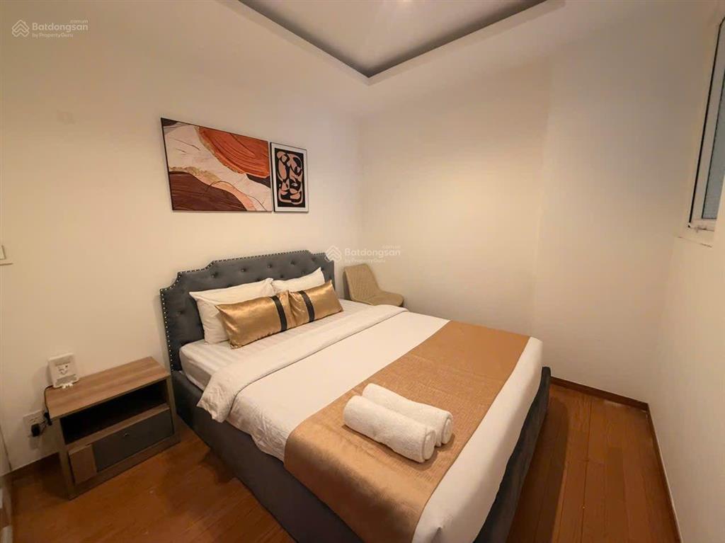 Chcc sky center cần cho thuê 2pn (05 phổ quang p tân sơn hòa) gọi ngay em 0935 204 *** sdt/zalo