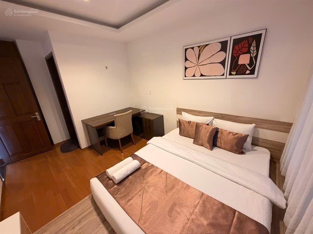 Chcc sky center cần cho thuê 2pn (05 phổ quang p tân sơn hòa) gọi ngay em 0935 204 *** sdt/zalo