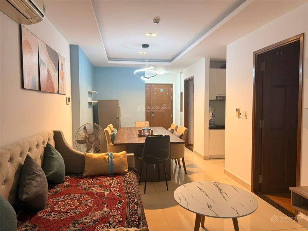 Chcc sky center cần cho thuê 2pn (05 phổ quang p tân sơn hòa) gọi ngay em 0935 204 *** sdt/zalo