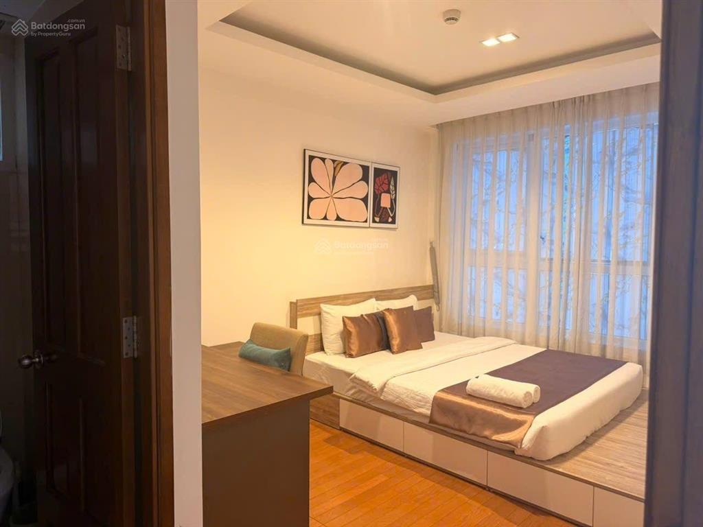 Chcc sky center cần cho thuê 2pn (05 phổ quang p tân sơn hòa) gọi ngay em 0935 204 *** sdt/zalo