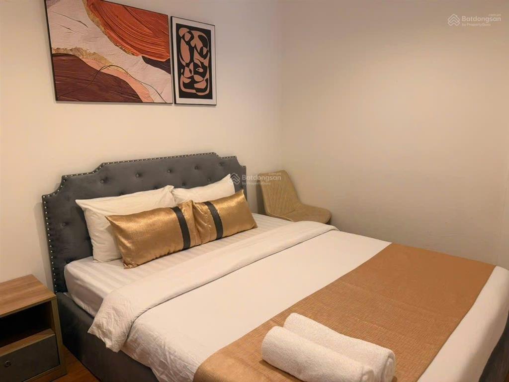 Chcc sky center cần cho thuê 2pn (05 phổ quang p tân sơn hòa) gọi ngay em 0935 204 *** sdt/zalo