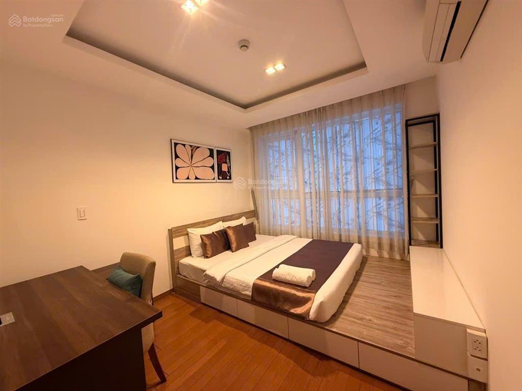 Chcc sky center cần cho thuê 2pn (05 phổ quang p tân sơn hòa) gọi ngay em 0935 204 *** sdt/zalo
