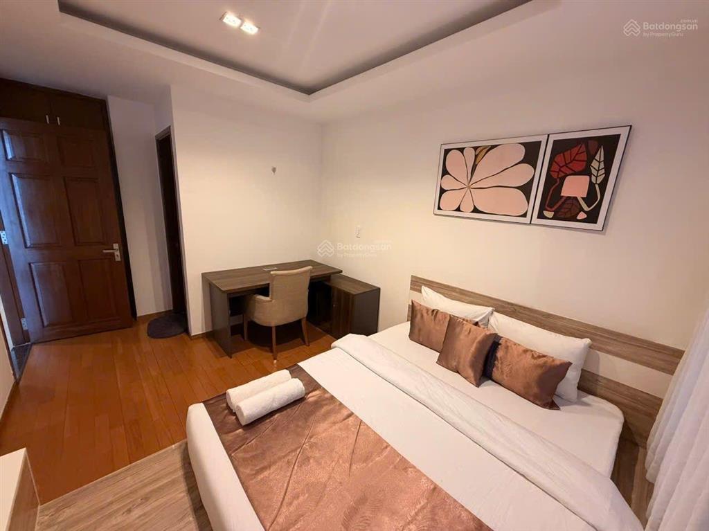 Chcc sky center cần cho thuê 2pn (05 phổ quang p tân sơn hòa) gọi ngay em 0935 204 *** sdt/zalo