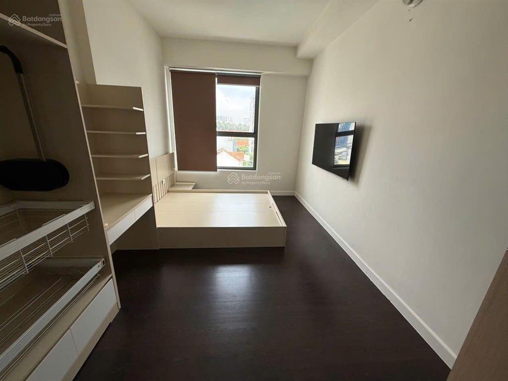 Chung cư newton residence cần cho thuê 2pn.  em qua 0935 204 ***