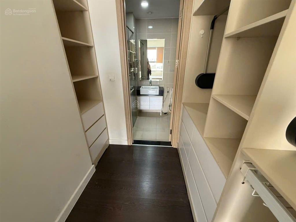 Chung cư newton residence cần cho thuê 2pn.  em qua 0935 204 ***