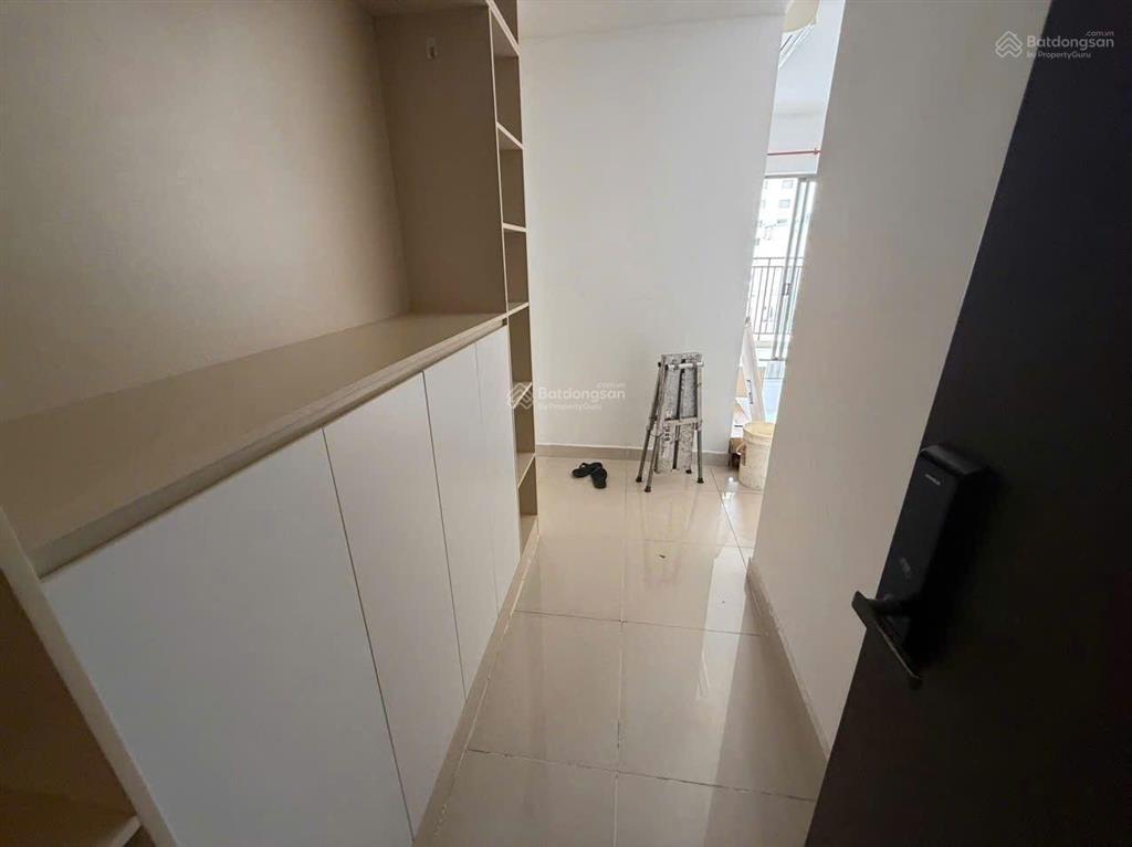 Chung cư newton residence cần cho thuê 2pn.  em qua 0935 204 ***