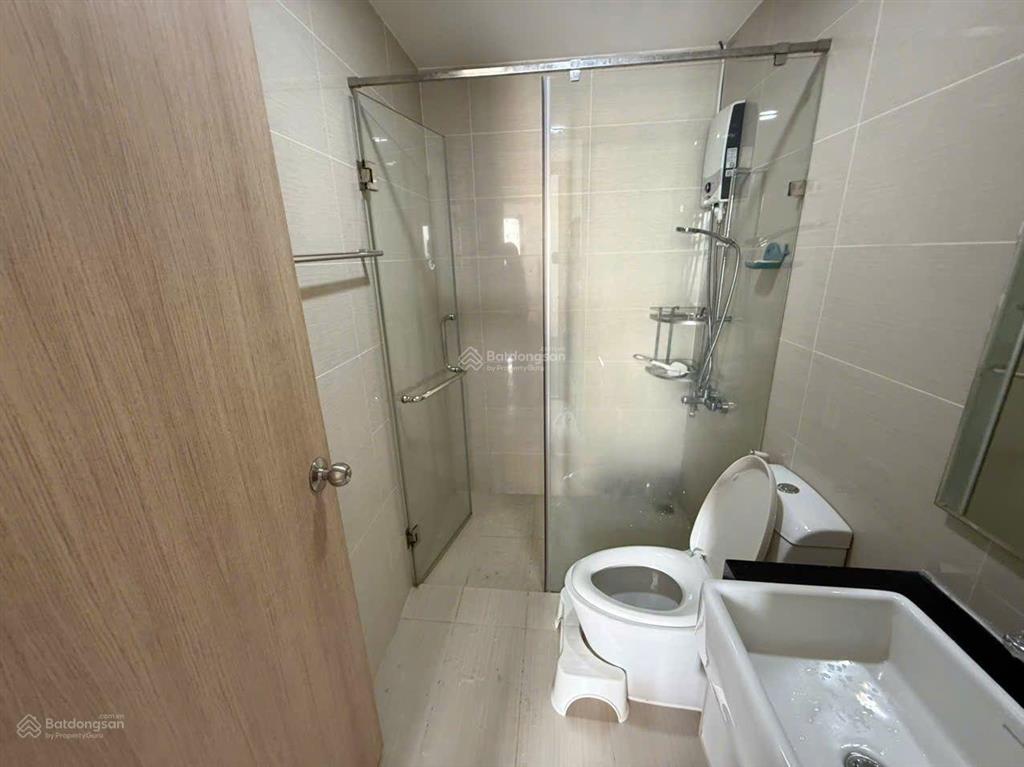 Chung cư newton residence cần cho thuê 2pn.  em qua 0935 204 ***