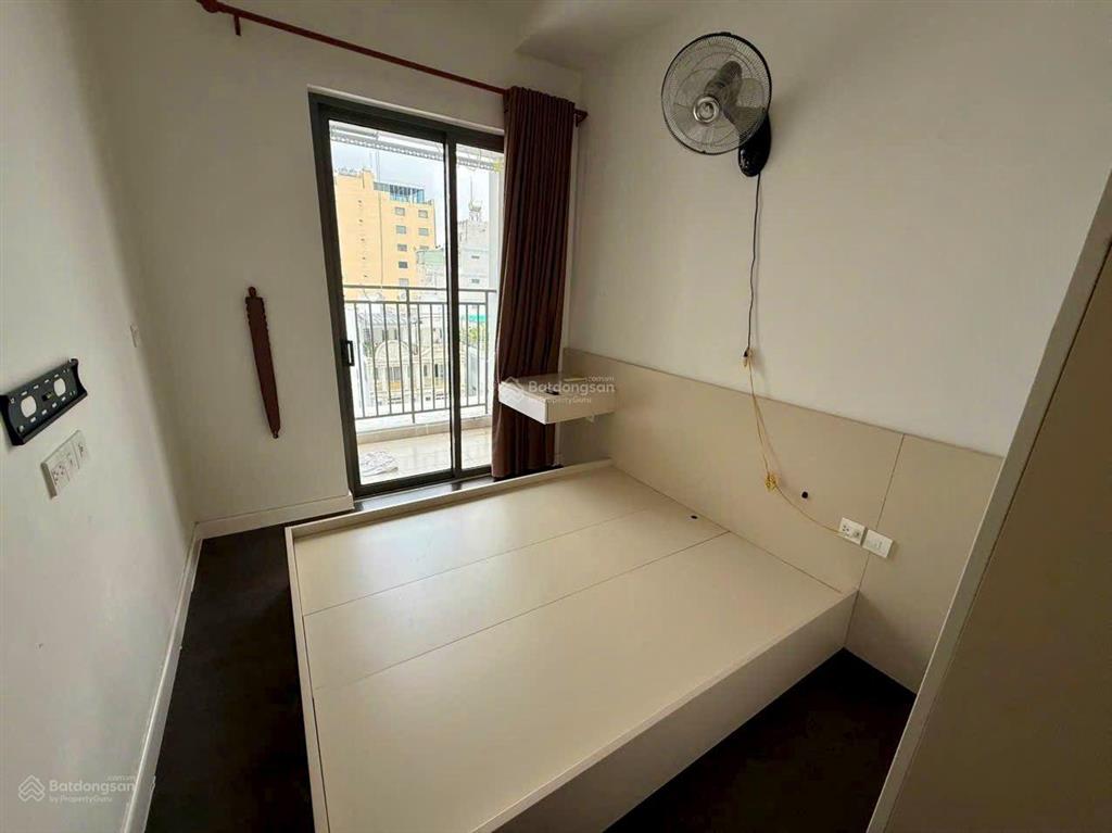 Chung cư newton residence cần cho thuê 2pn.  em qua 0935 204 ***