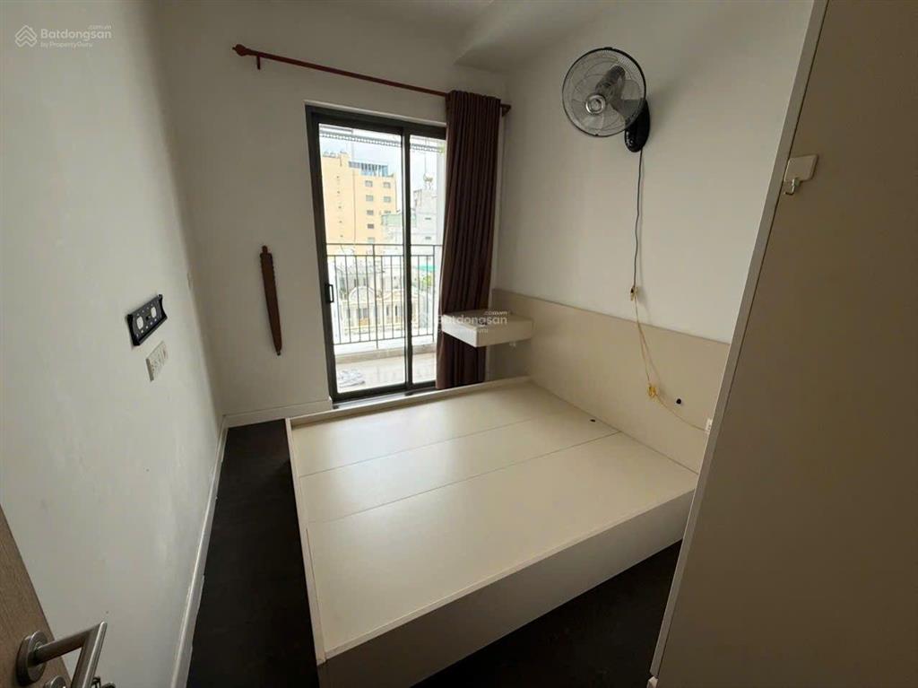 Chung cư newton residence cần cho thuê 2pn.  em qua 0935 204 ***