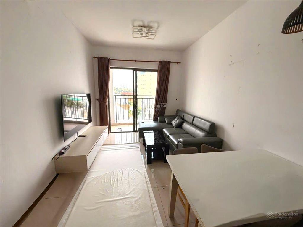 Chung cư newton residence cần cho thuê 2pn.  em qua 0935 204 ***