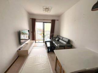 Chung cư newton residence cần cho thuê 2pn.  em qua 0935 204 ***
