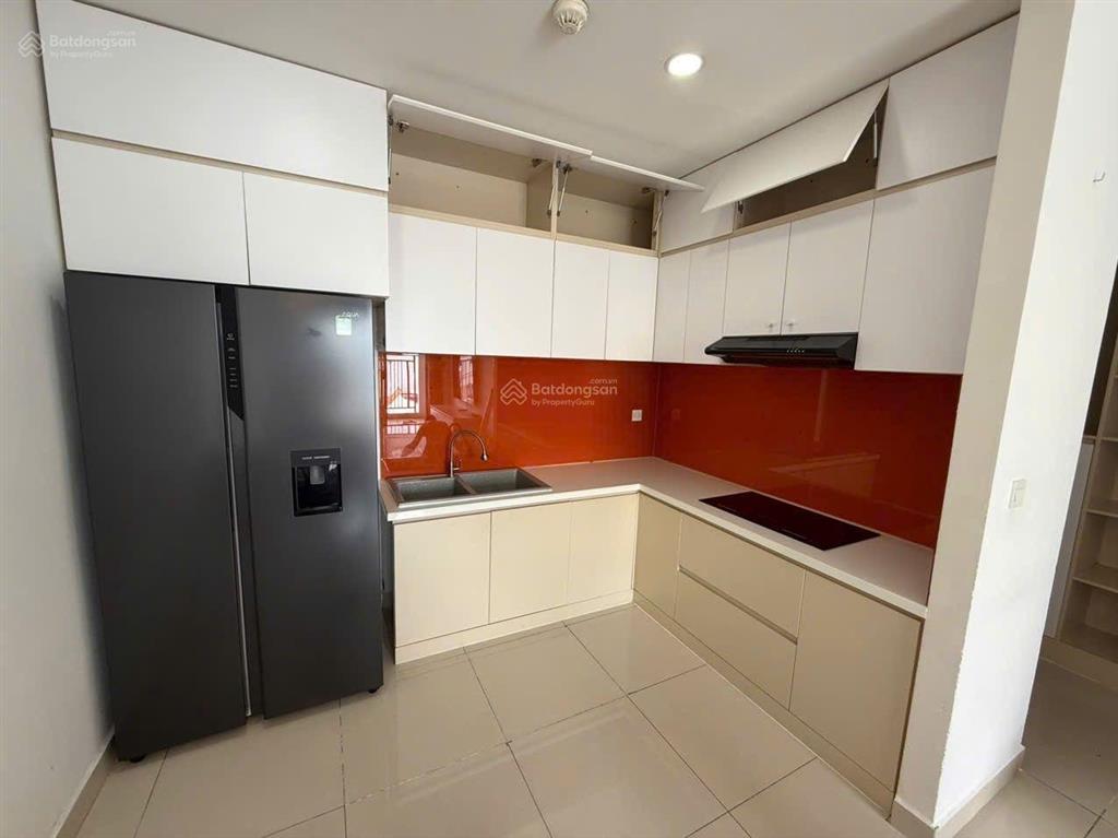Chung cư newton residence cần cho thuê 2pn.  em qua 0935 204 ***