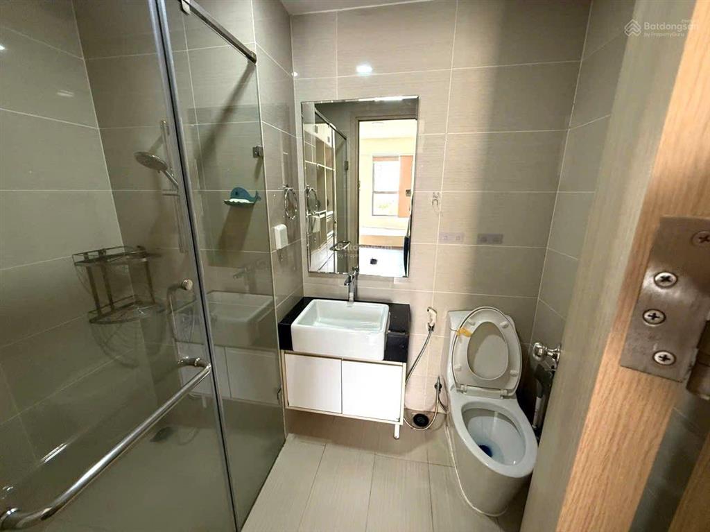 Chung cư newton residence cần cho thuê 2pn.  em qua 0935 204 ***