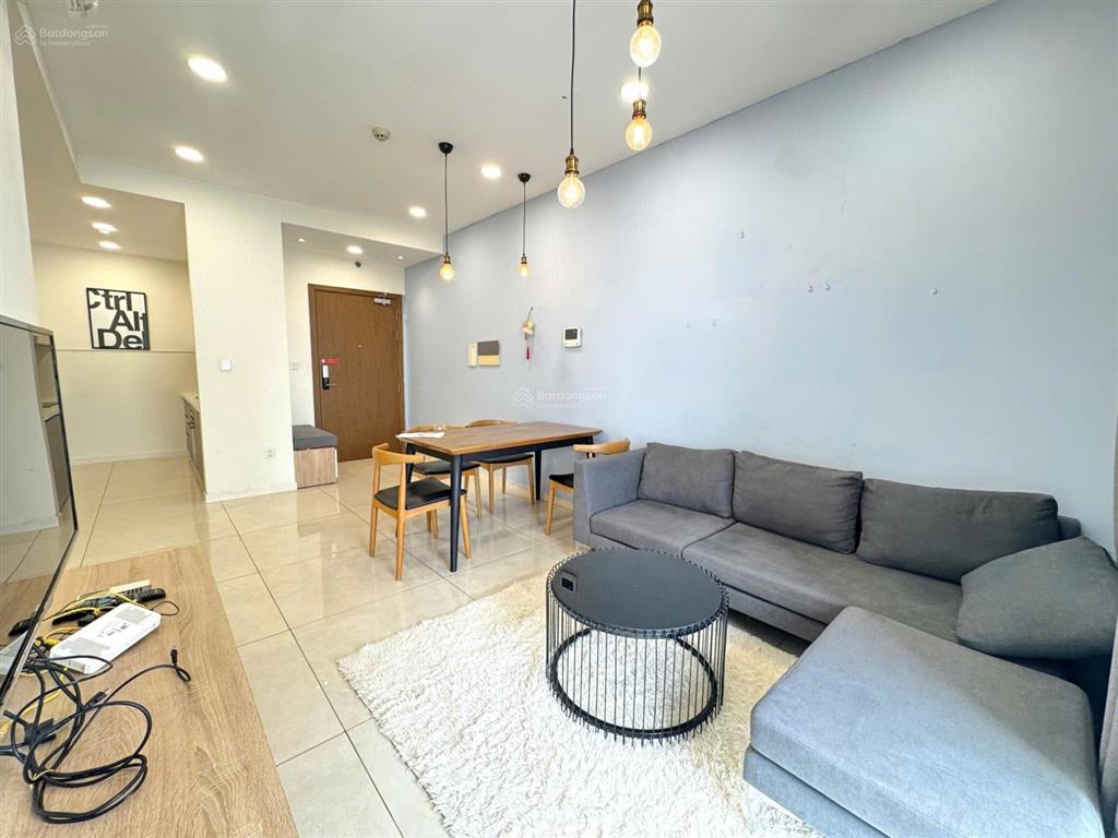 Chcc kingston residence cần bán nhanh 2pn. gọi ngay em qua 0935 204 *** sdt/zalo