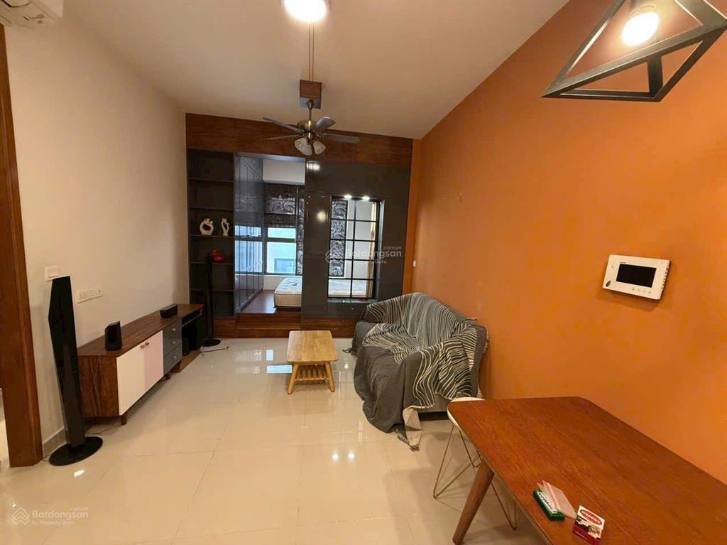 Chcc newton cần bán nhanh. (38 trương quốc dung, p phú nhuận). gọi ngay e 0935 204 *** sdt/zalo
