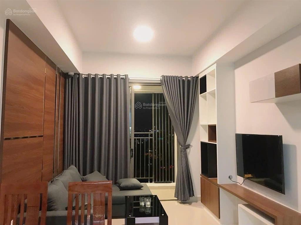 Chcc newton residence cần bán nhanh. gọi ngay em qua 0935 204 *** sdt/zalo