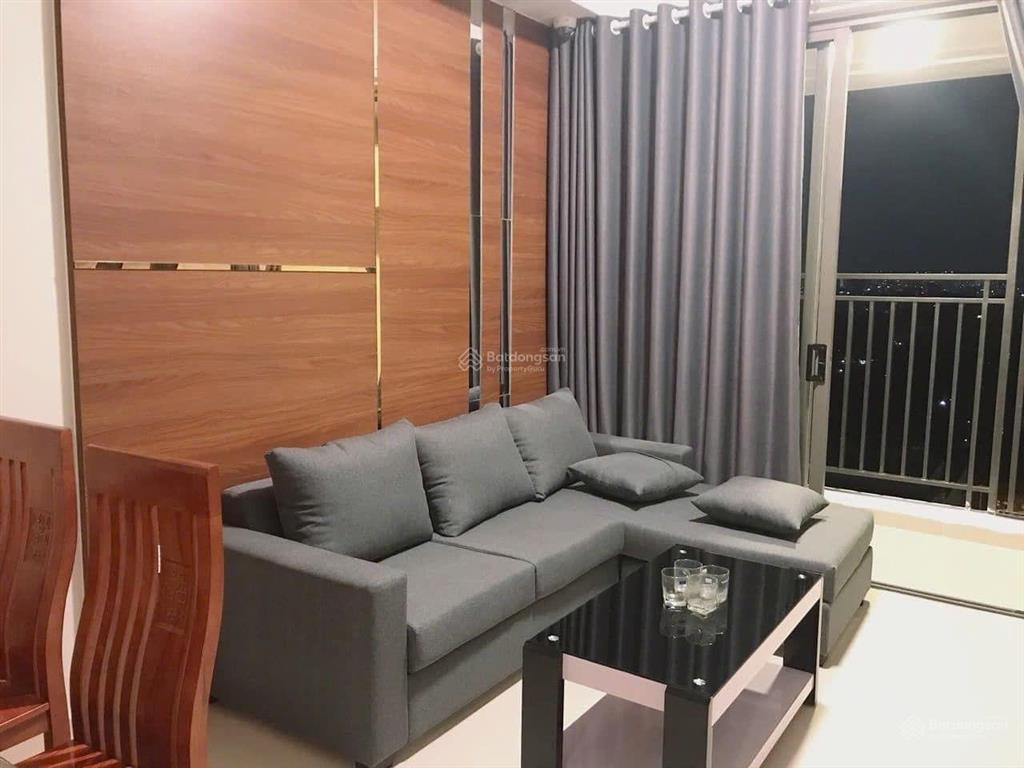 Chcc newton residence cần bán nhanh. gọi ngay em qua 0935 204 *** sdt/zalo