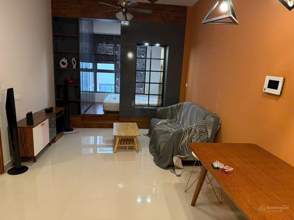 Chcc newton cần bán nhanh (38 trương quốc dung. p8. q phú nhuận). gọi ngay e 0935 204 *** sdt/zalo