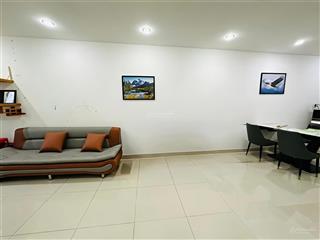 Chcc cityland park hills cần bán nhanh nhanh 2pn. giá bán 4.95 tỷ, gọi ngay em 0935 204 *** sđt/zalo