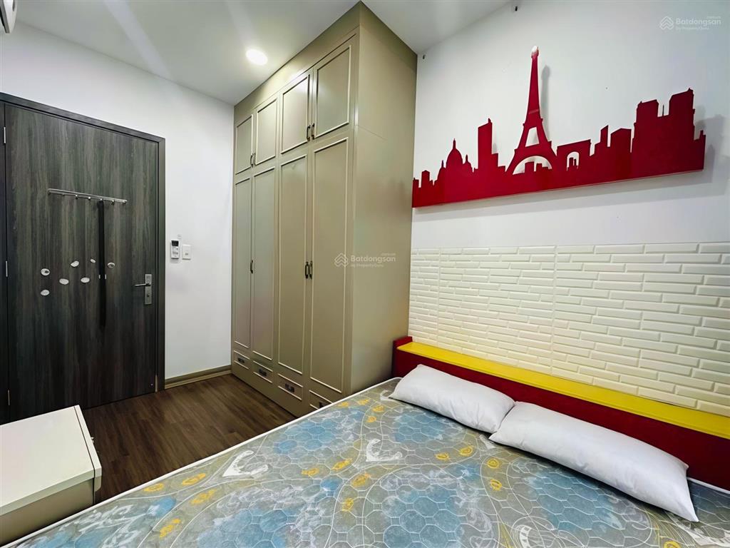 Ngợp bank bán nhanh 6 tỷ 900 tr sở hữu căn hộ 3 phòng tại chcc orchard parkview. ib em 0935 204 ***