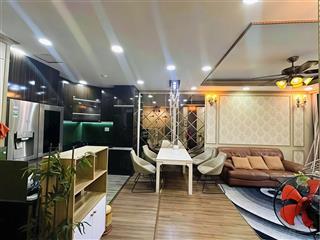 Ngợp bank bán nhanh 6 tỷ 900 tr sở hữu căn hộ 3 phòng tại chcc orchard parkview. ib em 0935 204 ***