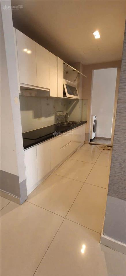 Chcc sky center cần cho thuê 2pn (05 phổ quang p tân sơn hòa) gọi ngay em 0935 204 *** sdt/zalo